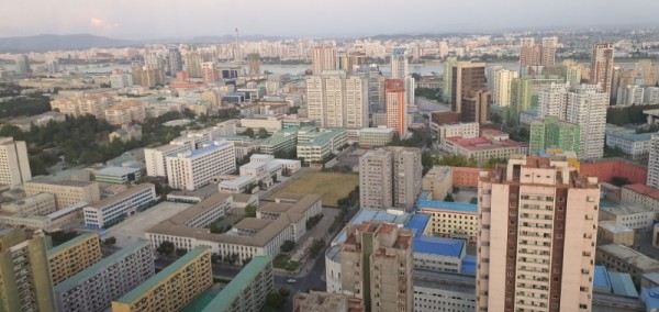 금강산여행기_12회_005.jpg