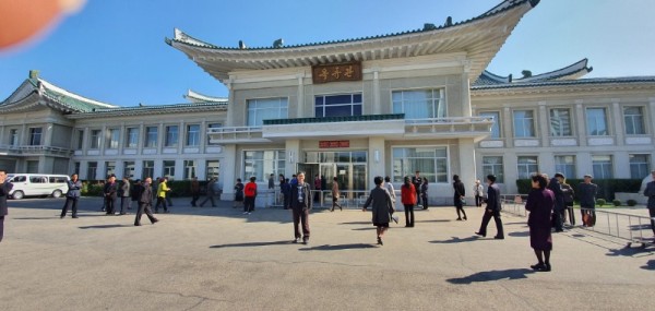 금강산여행기_12회_001.jpg