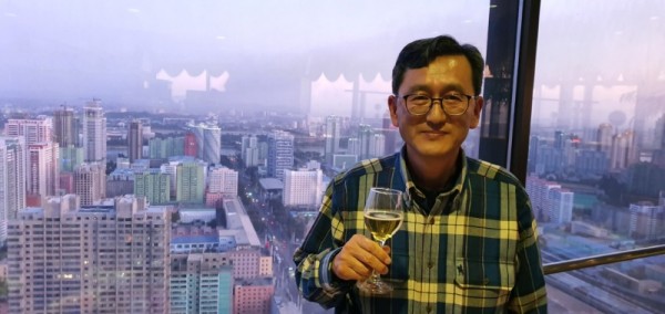 금강산여행기_12회_010.jpg