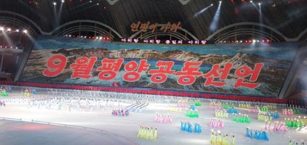 금강산여행기_12회_007.jpg