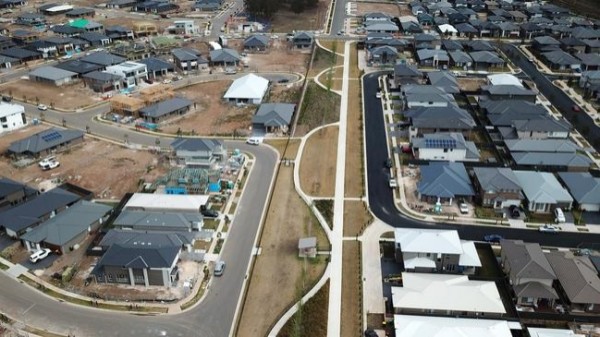 HomeBuilder grant_002.jpg