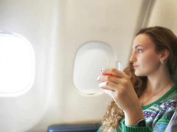flight_no drink_002.jpg