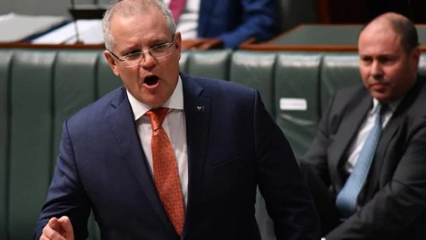 Scott Morrison PM.jpg
