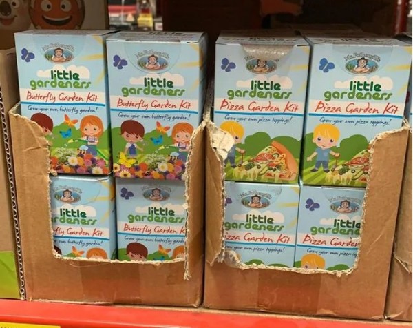 little gardeners_002.jpg