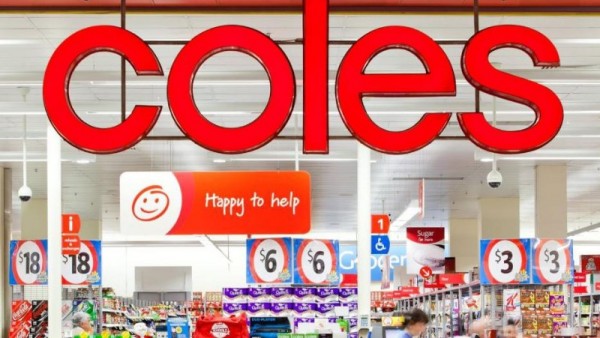 Coles onlne_pre payment.jpg