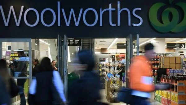Woolworths_001.jpg