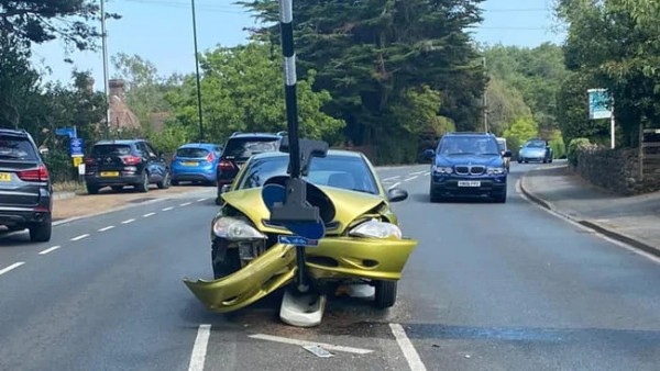 spider in a car_001.jpg