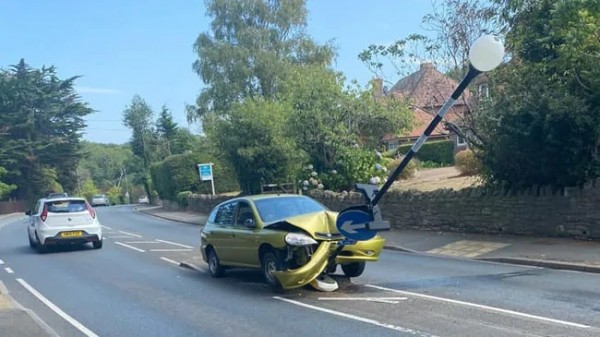 spider in a car_002.jpg