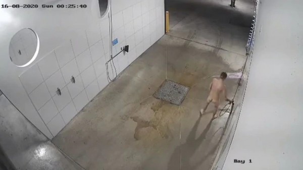 car wash_001.jpg