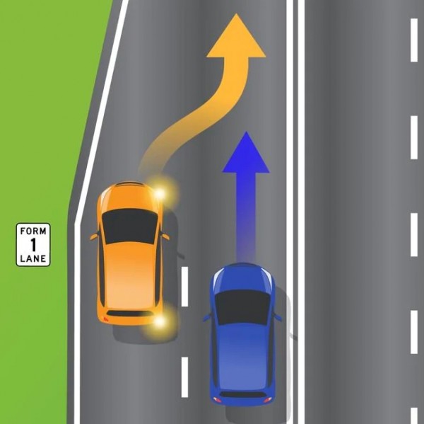 form 1 lane_001.jpg