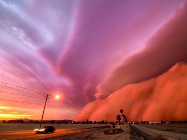 world weather_002.jpg