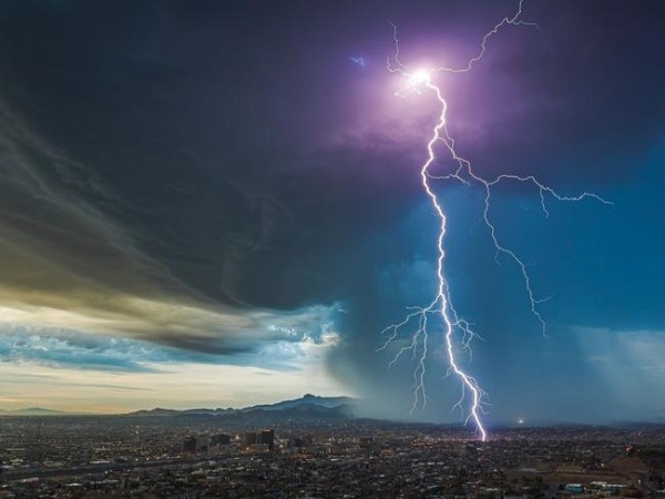 world weather_003.jpg