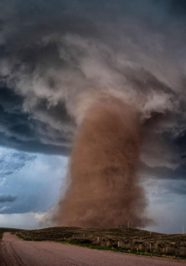 world weather_004.jpg