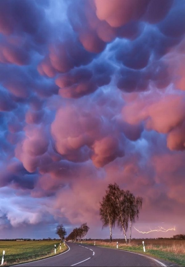 world weather_008.jpg