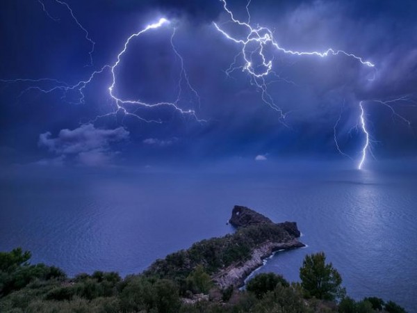 world weather_012.jpg