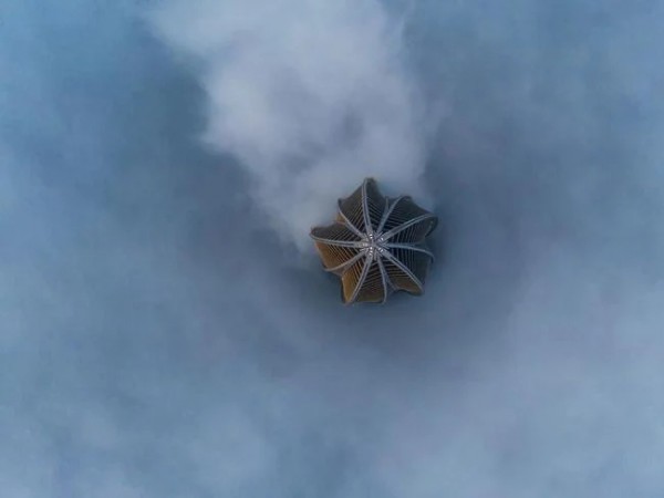 world weather_013.jpg