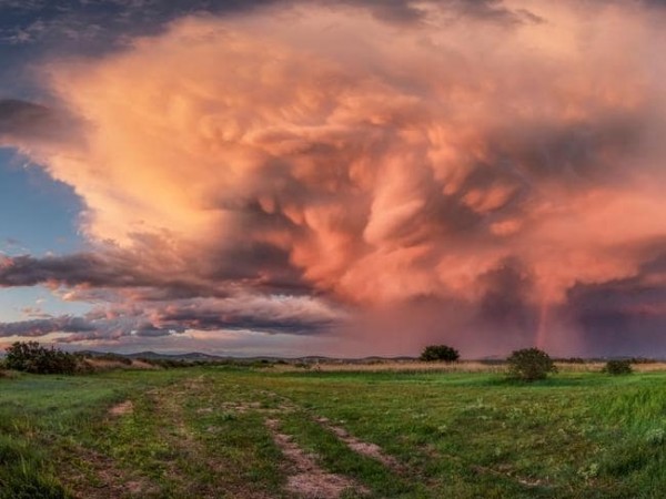 world weather_016.jpg