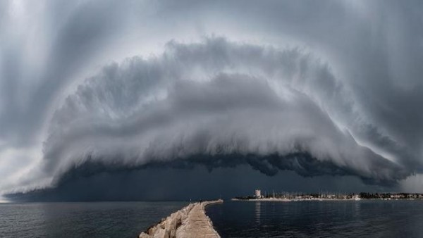 world weather_020.jpg