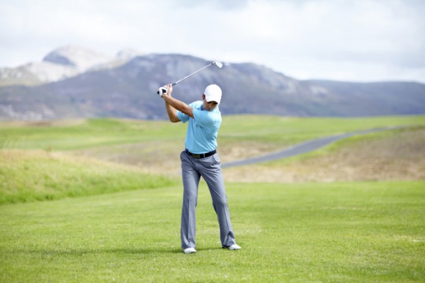 won golf_02.jpg