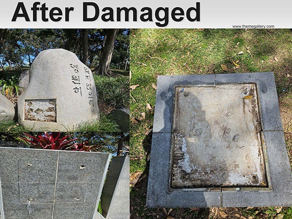 17593698303713.jpg