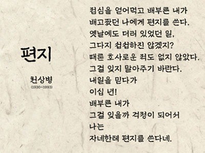 1760925621314.jpg