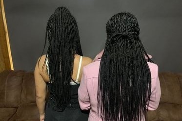 16638012306347.jpg