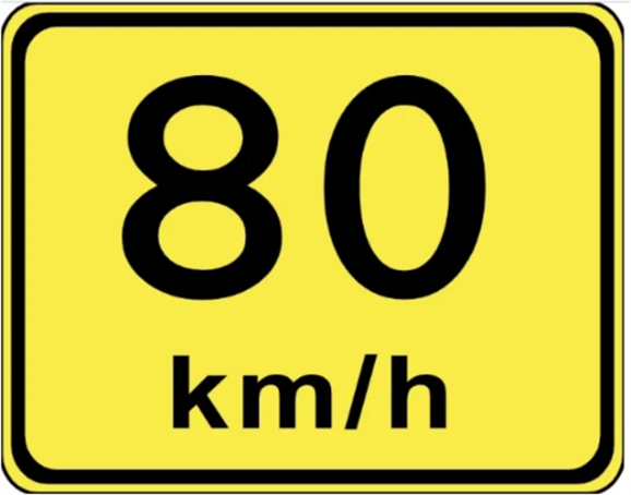 16944870487444.png