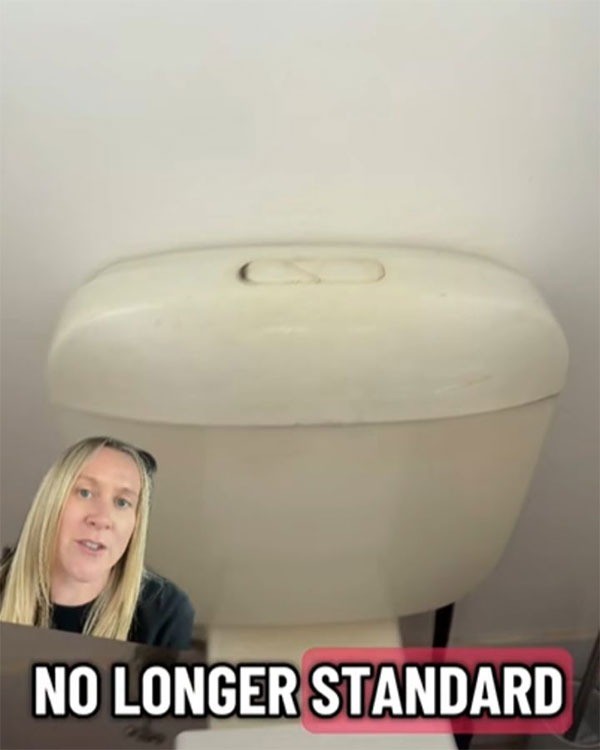 17581026605145.jpg