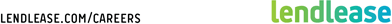 15934935290385.png