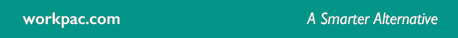 15553985814054.png