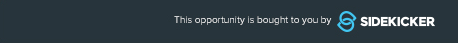 16140694844975.png
