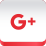 GooglePlus