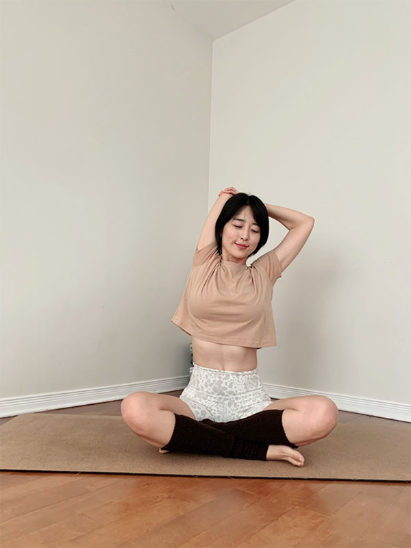 yoga_1000_05.jpg