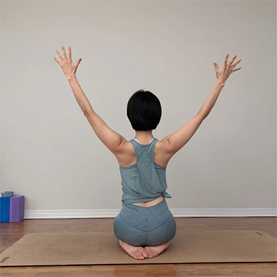 yoga_1005_04.jpg