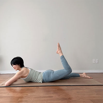 yoga_1006_03.jpg