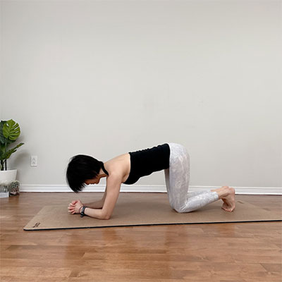 yoga_1009_03.jpg