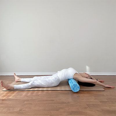 yoga_1011_03.jpg