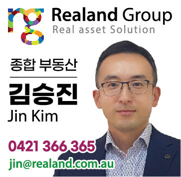 Realand-Group_1004.jpg