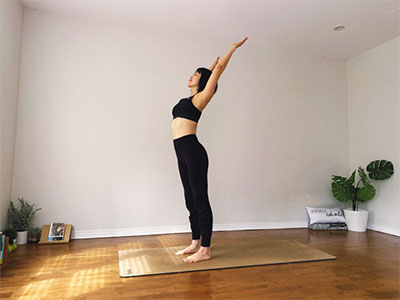 yoga_1016_01.jpg