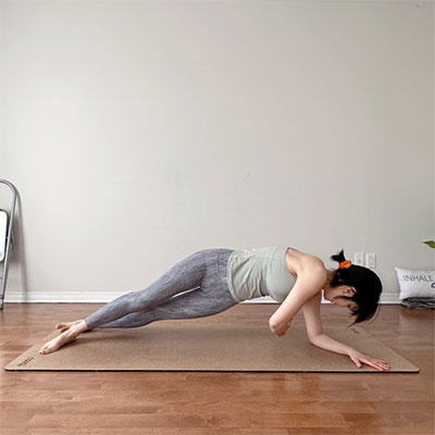 yoga_1022_02.jpg