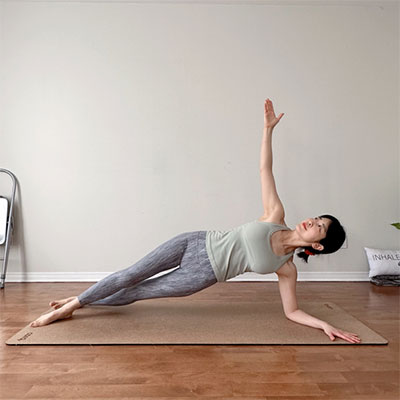 yoga_1022_03.jpg