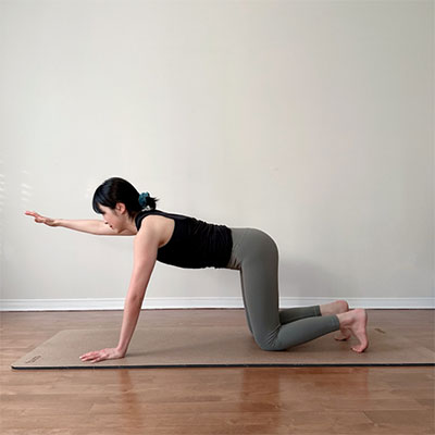 yoga_1023_01.jpg