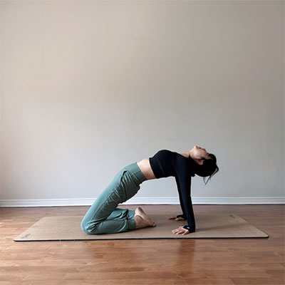 yoga_1024_04.jpg