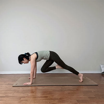 yoga_1025_03.jpg