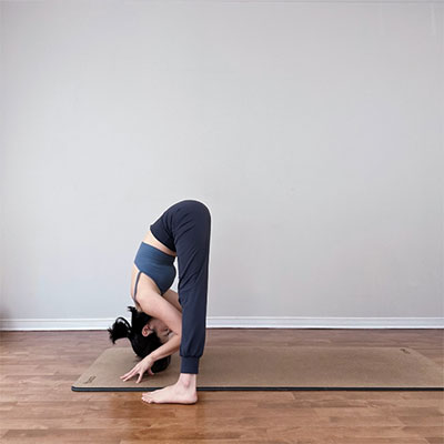 yoga_1031_03.jpg