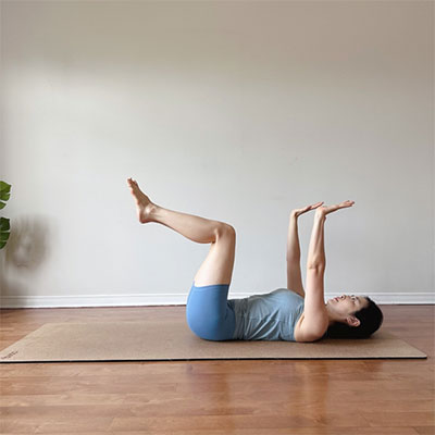 yoga_1032_02.jpg