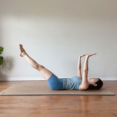 yoga_1032_03.jpg