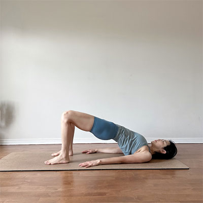 yoga_1032_05.jpg