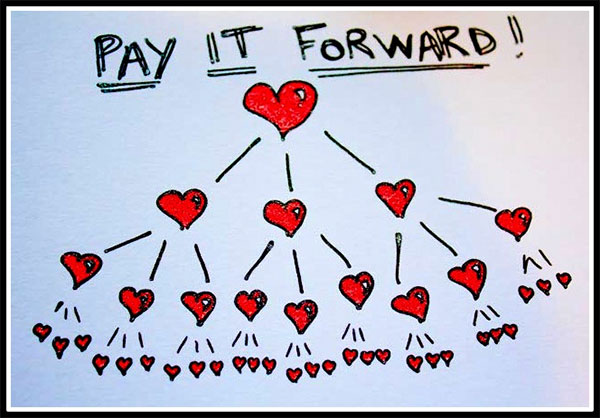 pay-it-forward.jpg