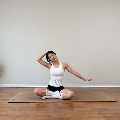 yoga_1036_06.jpg